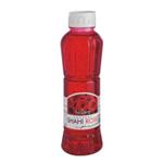 HITKARY SHAHI ROSE SYRUP 750ml